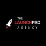 TheLaunchPadAgency, profile picture