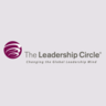 The Leadership Circle, profile picture