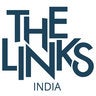 The LINKS India Pvt Ltd, profile picture