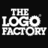 The Logo Factory Inc., profile picture