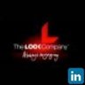 The Look Company Social Admin, profile picture
