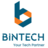 BinTech Services, profile picture