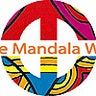 The Mandala Way, profile picture