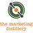 The Marketing Distillery, profile picture