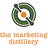 The Marketing Distillery