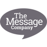 The Message Company, profile picture
