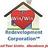 Win/Win Redevelopment, profile picture