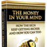 TheMoneyInYourMind.org, profile picture