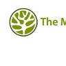 The Morris Law  Group, profile picture