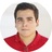 Gabriel Resende, profile picture