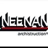 The Neenan Company, profile picture