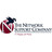 The Network Support Company, profile picture