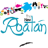 Roatan Municipality, profile picture