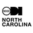 The Open Data Institute of North Carolina, profile picture
