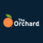 The Orchard, profile picture