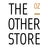 The Other Store, profile picture