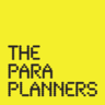 The Paraplanners, profile picture