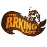 The Parking Lot, profile picture