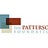 The Patterson Foundation, profile picture