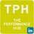 The Performance Hub, profile picture