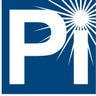 ThePerformanceInstitute, profile picture