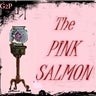 The Pink Salmon, profile picture