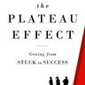 ThePlateauEffect, profile picture