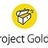 The Project Gold Mine, profile picture