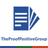 The Proof Positive Group, LLC, profile picture