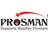 Prosman, profile picture