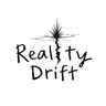 Reality Drift Archive , profile picture