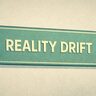 Reality Drift Archive | A. Jacobs, profile picture