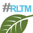 The Realtime Report | Realtime Marketing Lab | #RLTM, profile picture