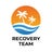 The Recovery Team, profile picture
