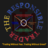 The Responsible Trader, profile picture