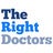 TheRightDoctors, profile picture