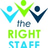 The Right Staff, profile picture