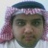 Rashid Moosa, profile picture