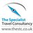The Specialist Travel Consultancy Ltd, profile picture