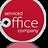 The Serviced Office Company, profile picture