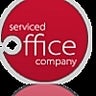 The Serviced Office Company, profile picture