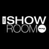TheShowroomMag, profile picture
