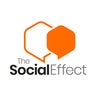 The Social Effect, profile picture