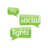 The Social Lights, profile picture
