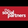 The Social Partners, profile picture