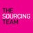 The Sourcing Team Ltd, profile picture