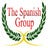 The Spanish Group, profile picture