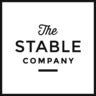 The Stable Company, profile picture
