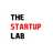 The Startup Lab, profile picture