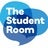 The Student Room Group, profile picture